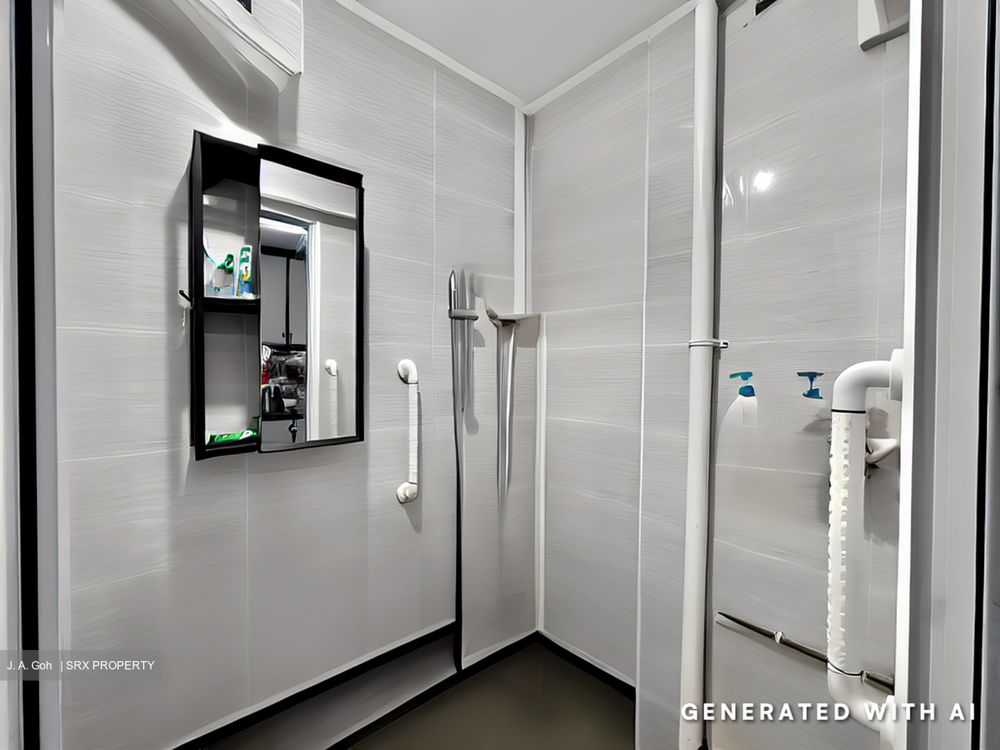 Blk 156 Bishan Street 13 (Bishan), HDB 4 Rooms #564662551